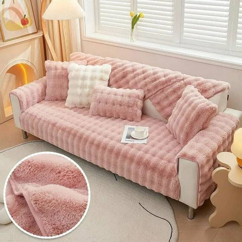 Cobertor de Muebles + Envío Gratis