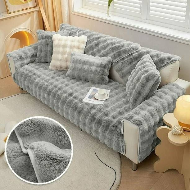 Cobertor de Muebles + Envío Gratis