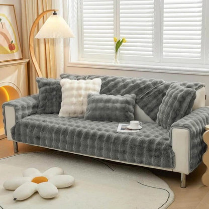 Cobertor de Muebles + Envío Gratis