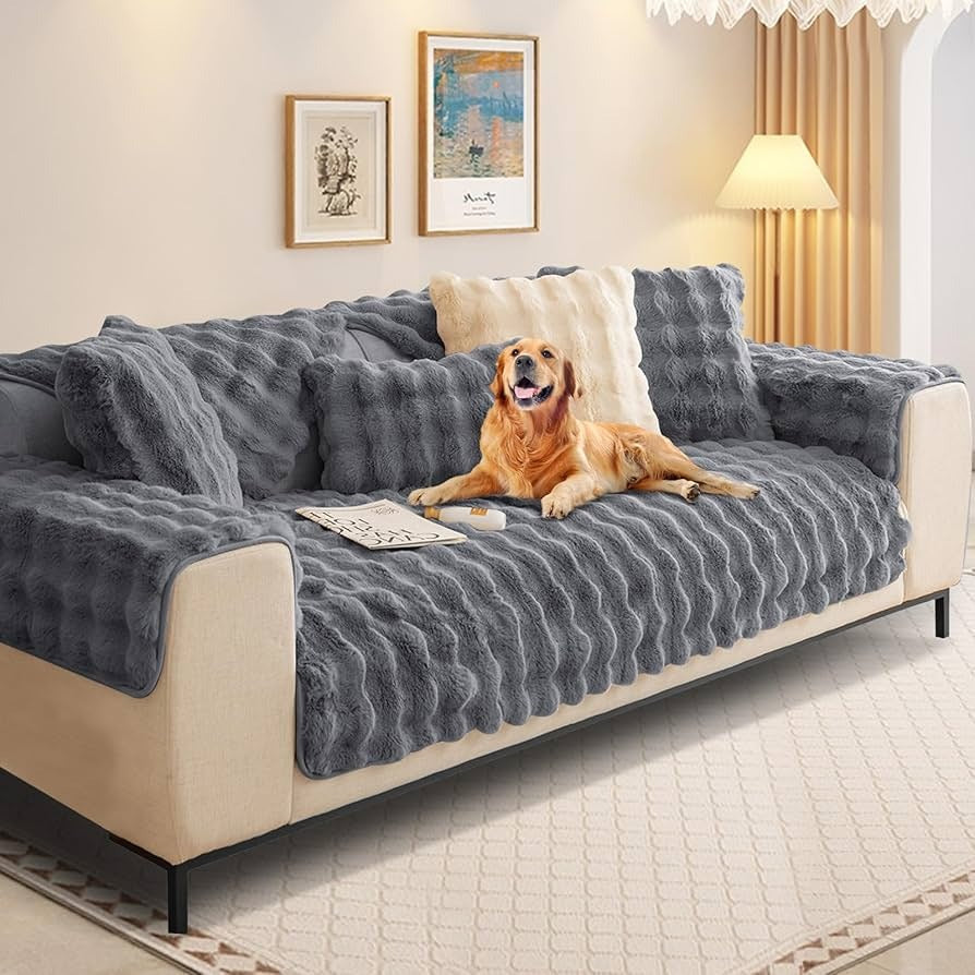 Cobertor de Muebles + Envío Gratis