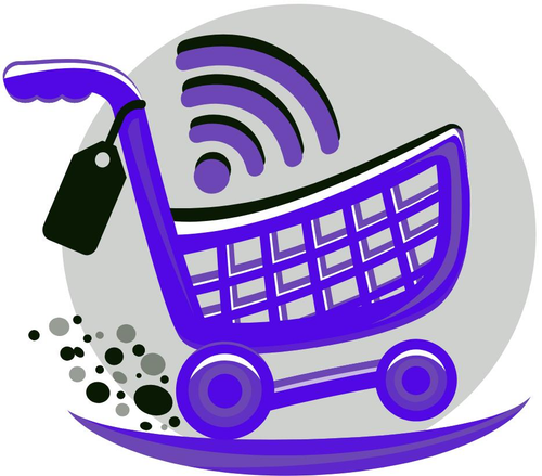 TiendacompraMundo